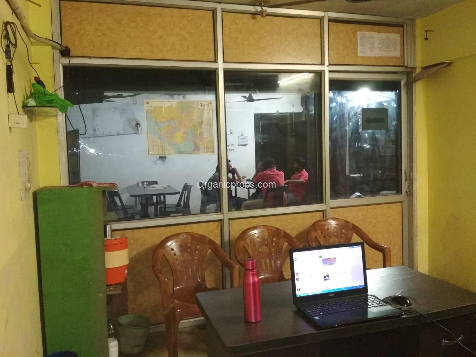 WhatsApp Image 2023-08-25 at 520230825184437138.jpeg